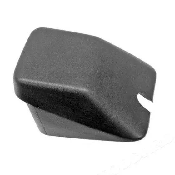 Porsche Rear Bumper Buffer Right – 911 95-989935054260101C