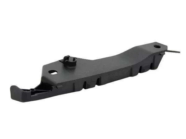 Porsche Rear Bumper Retaining Strip Right – 911 10-13997-505-636-01