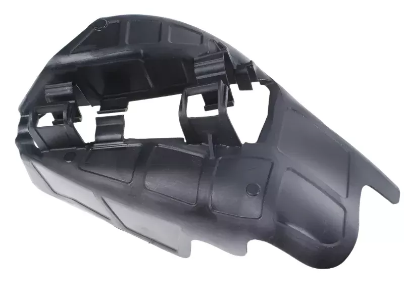 Porsche Rear Control Arm Spoiler Left – 911 07-13997-331-487-02