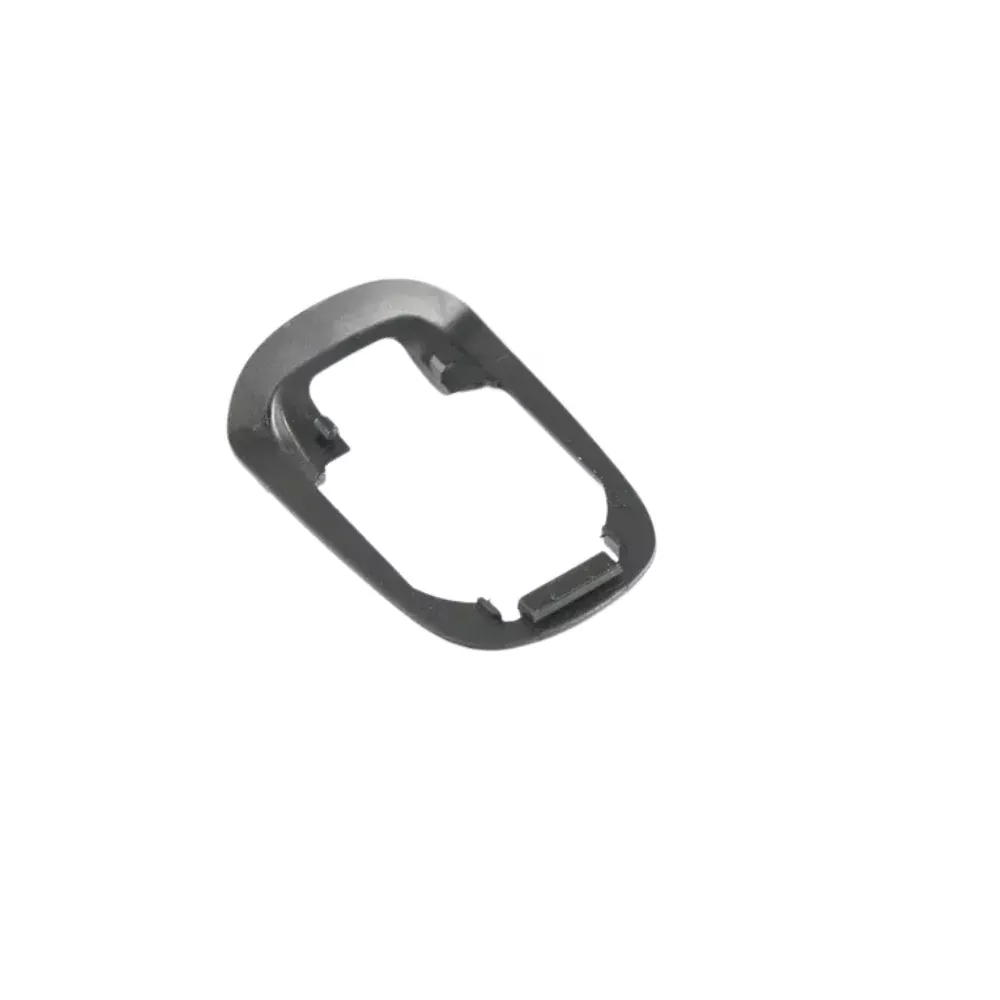 Porsche Rear Door Handle Desk Pad – Cayenne | 2003-2010955-531-040-00