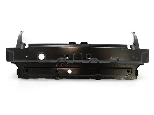 Porsche Rear End Piece Prime Coated – 911 05-0899750197303GRV