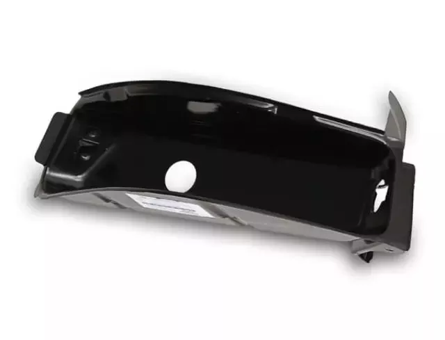 Porsche Rear Indicator Unit Frame Prime Coated – 911 89-9496450305501GRV