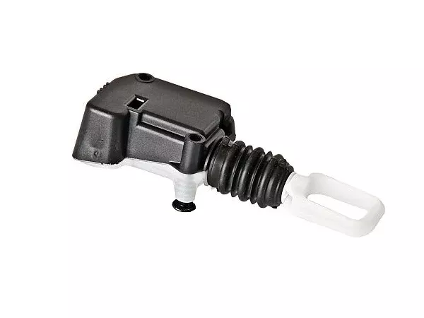 Porsche Rear Lid Actuator – 911 07-13997-624-118-01