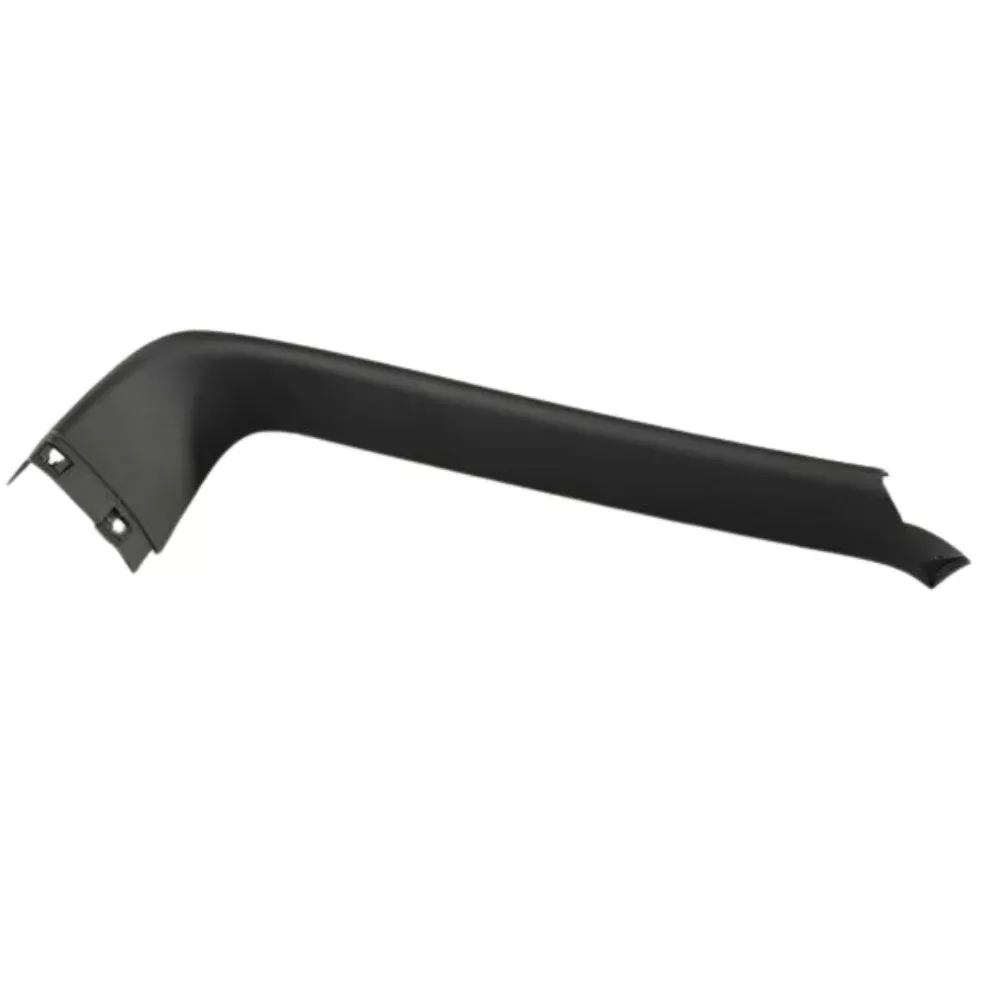 Porsche Rear Lid Trim Panel – Left Inner – Cayenne | 2003-2010