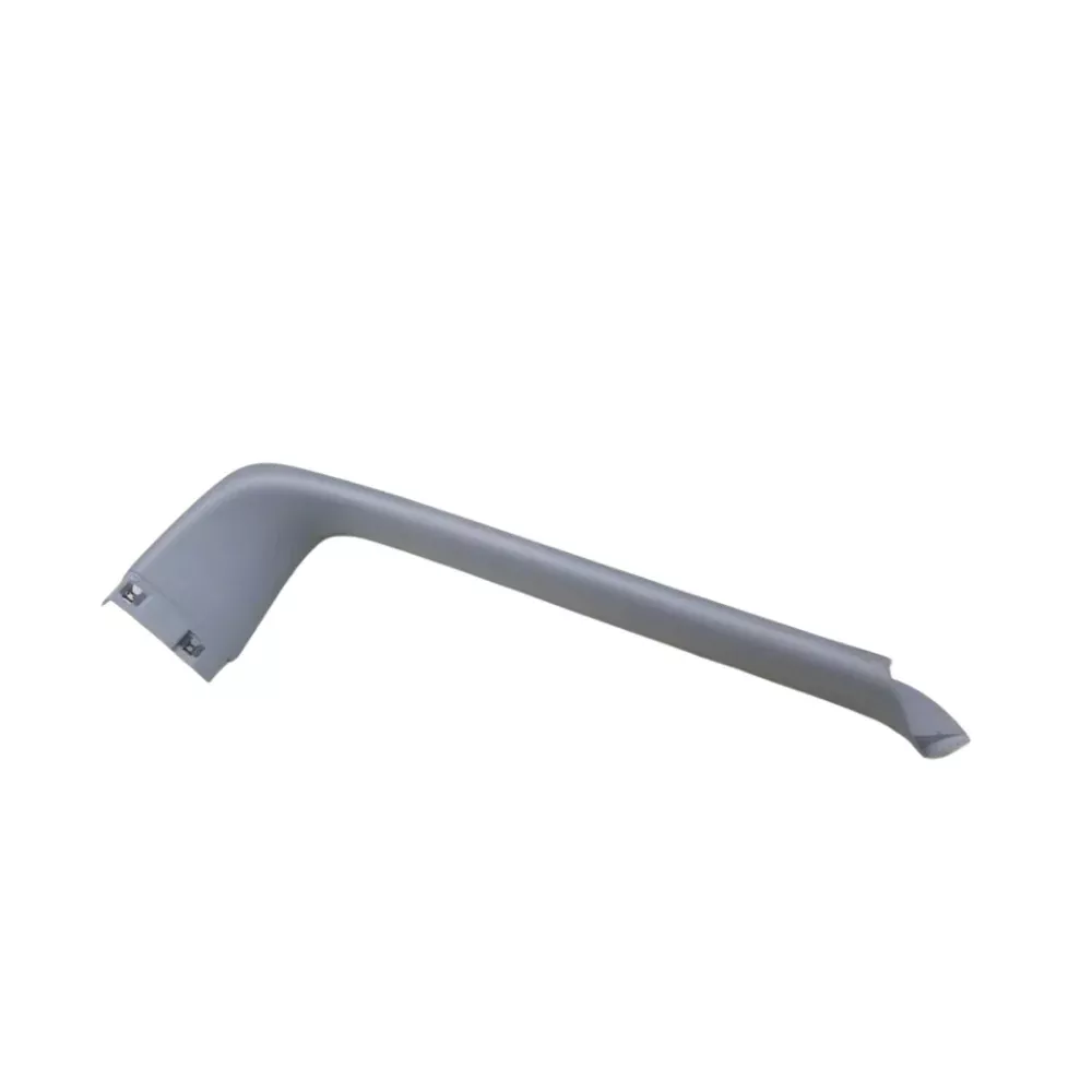 Porsche Rear Lid Trim Panel – Right Inner – Cayenne | 2003-2010