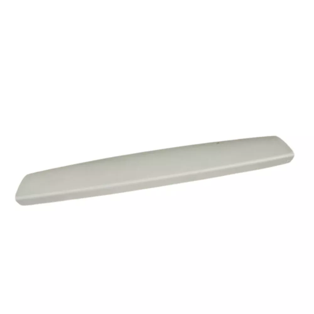 Porsche Rear Lid Trim Panel – Upper Inner – Cayenne | 2003-2010