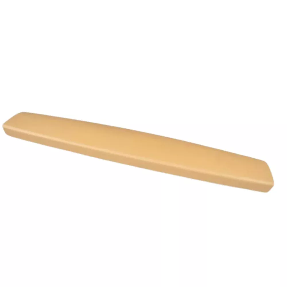 Porsche Rear Lid Trim Panel – Upper Inner – Cayenne | 2003-2010955555685015Z1