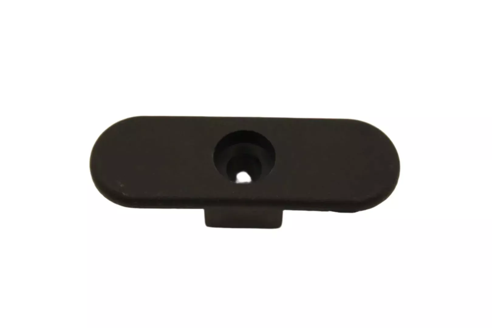 Porsche Rear Light Plastic Bushing - 911 95-98