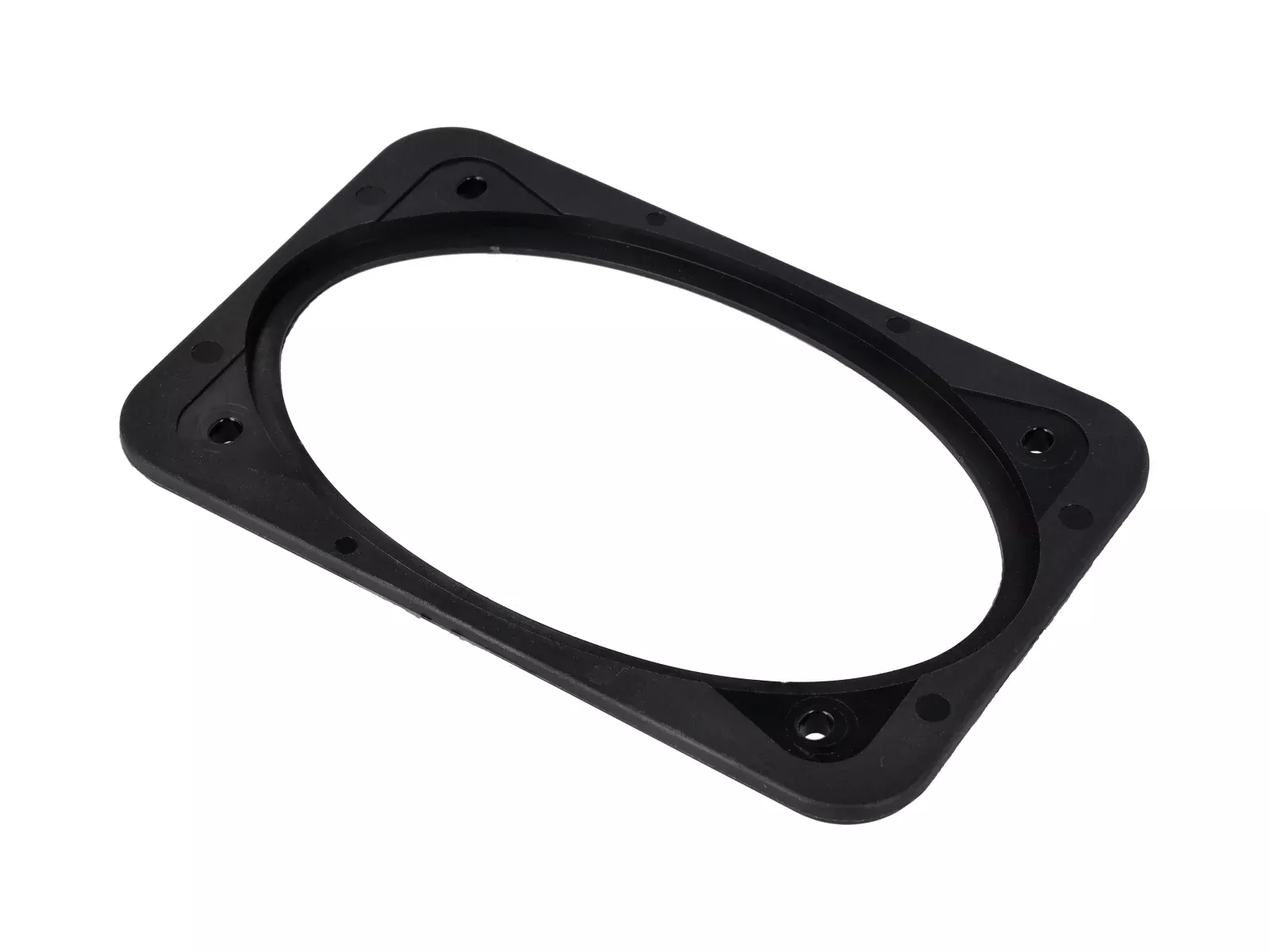 Porsche Rear Speaker Frame – 911 95-98993-555-769-00