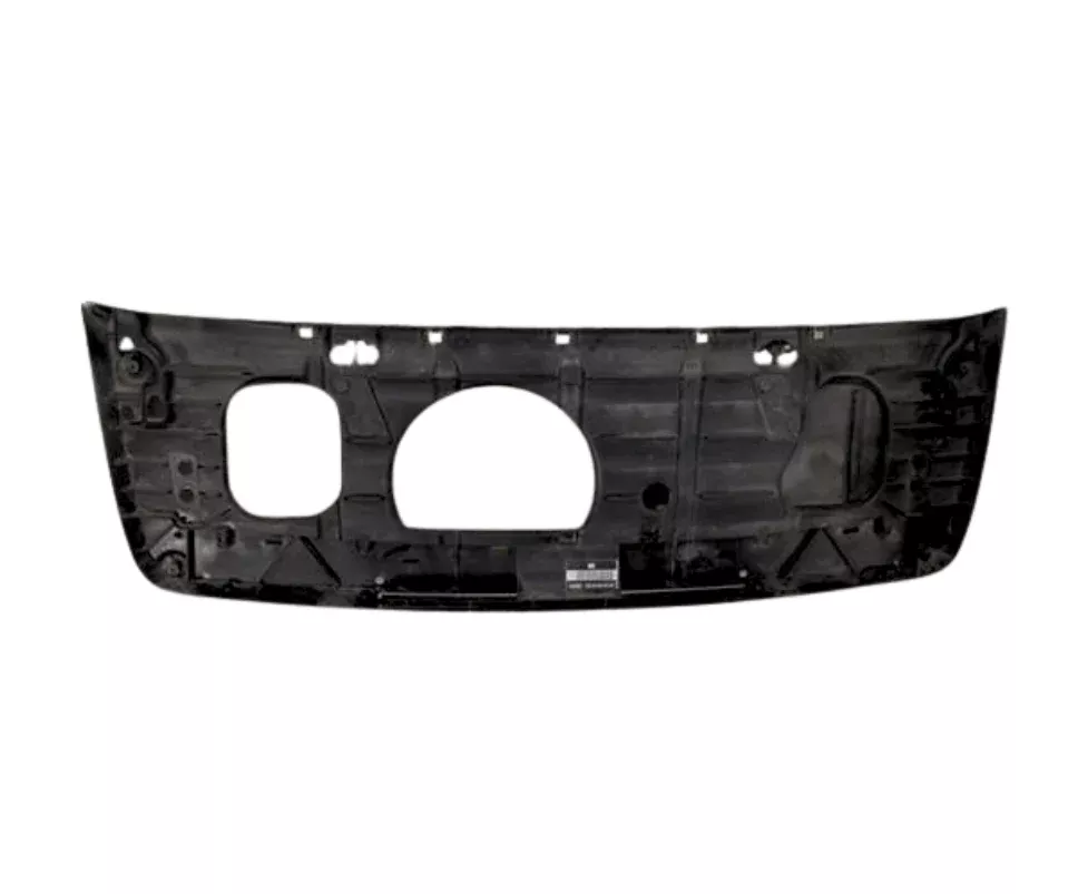 Porsche Rear Spoiler - 911 05-08997-512-205-04
