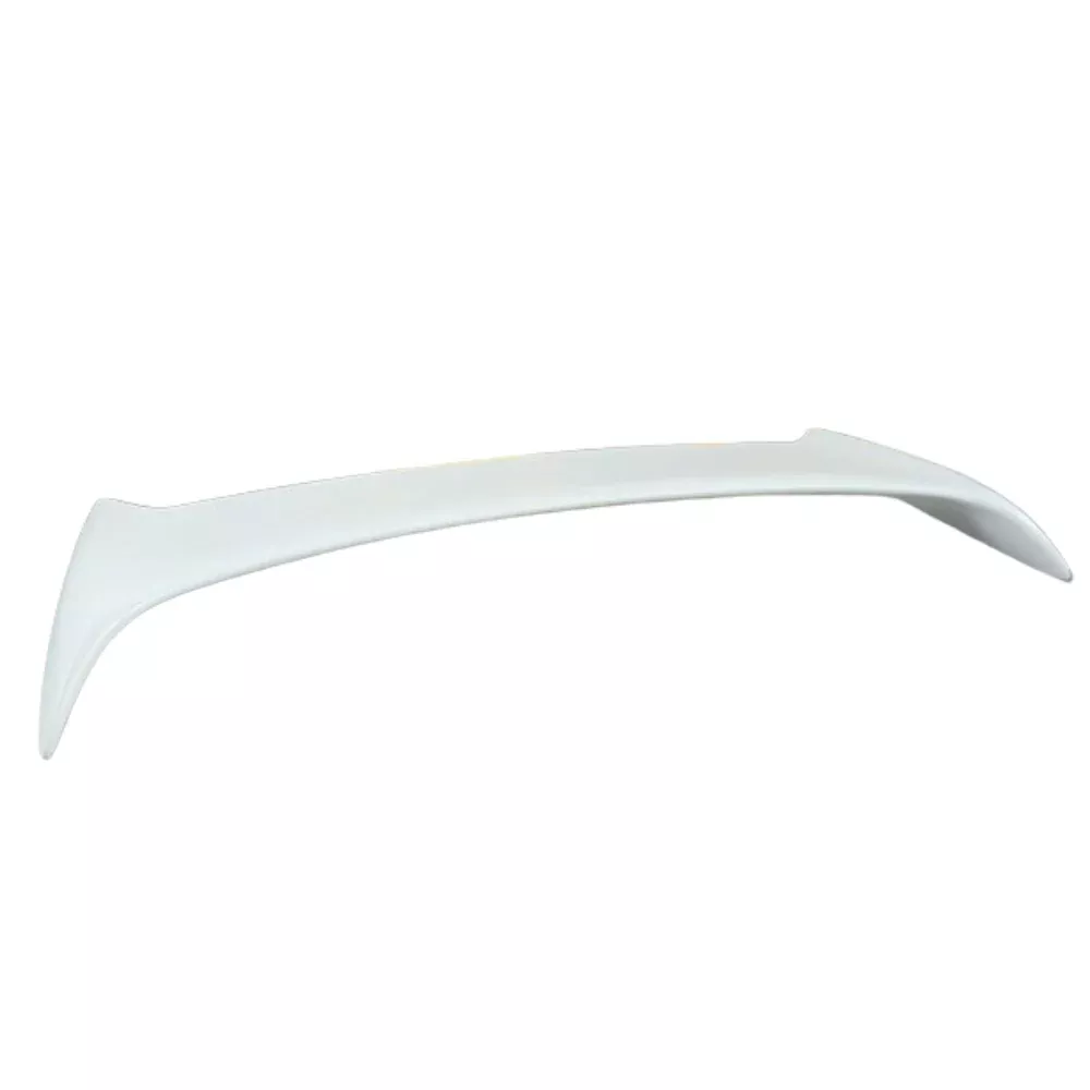 Porsche Rear Spoiler – 911 07-13997-512-261-81