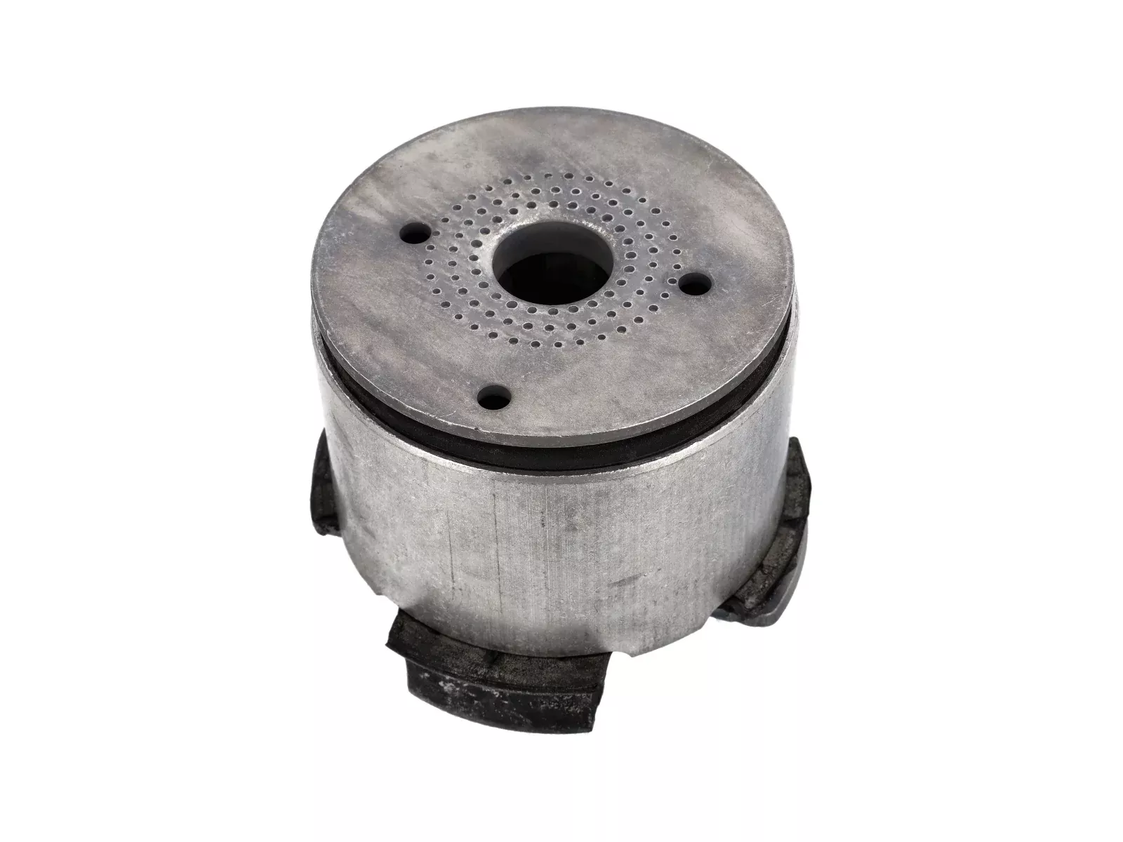 Porsche Rear Subframe Mount – Cayenne | 2011-2018955-331-135-01