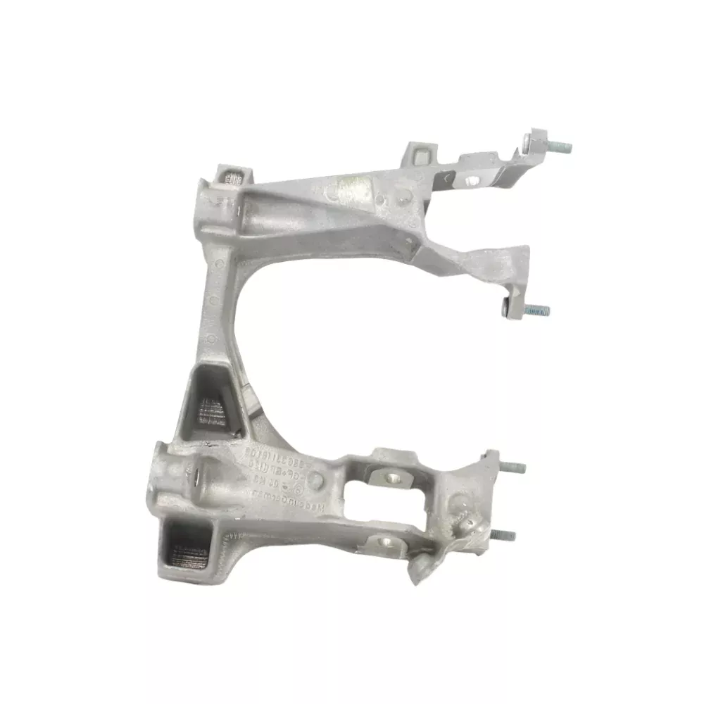Porsche Rear Suspension Side Section Right – Boxster 99-04986-331-052-0A