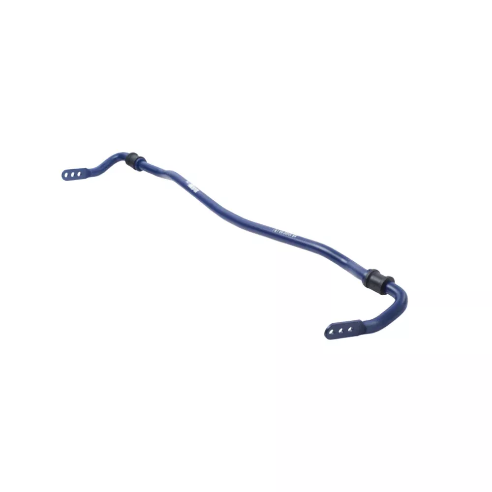 Porsche Rear Sway Bar Kit 23mm – 911 98-0471513
