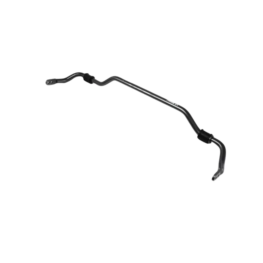 Porsche Rear Sway Bar Kit 24mm – 911 95-9871953