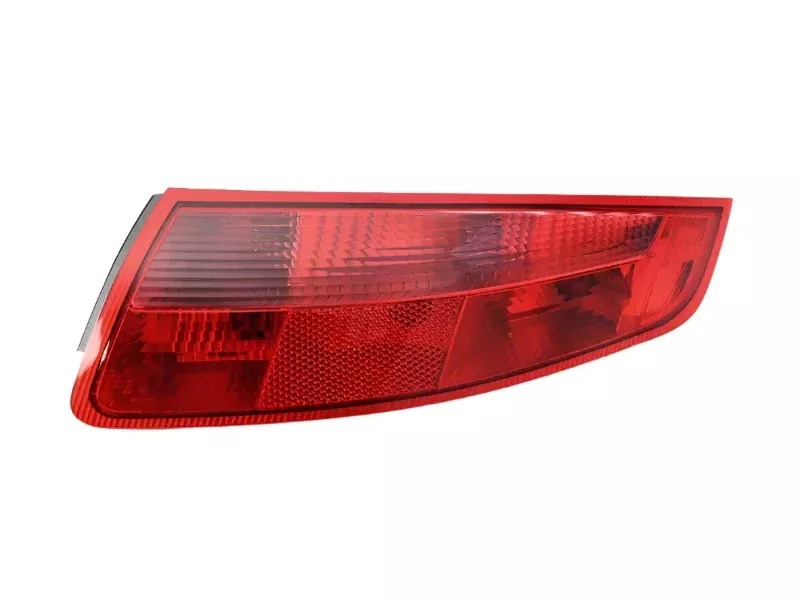 Porsche Rear Tail Light Right – 911 | 2008-2009997-044-900-24