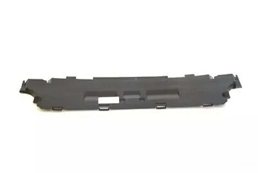 Porsche Rear Underbody Cover - 911 05-08