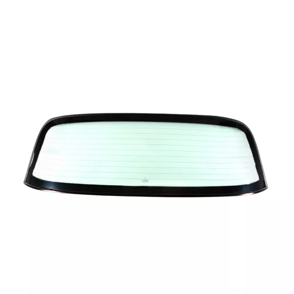 Porsche Rear Window – Boxster 97-12986-563-091-04
