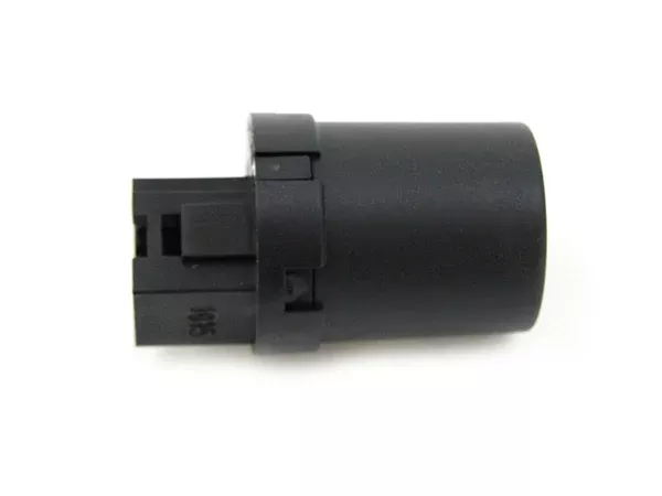 Porsche Rear Window Heating Tip Switch – 911 95-98993-613-149-00
