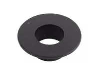 Porsche Rear Window Wiper Bush – 911 95-98993-628-408-01