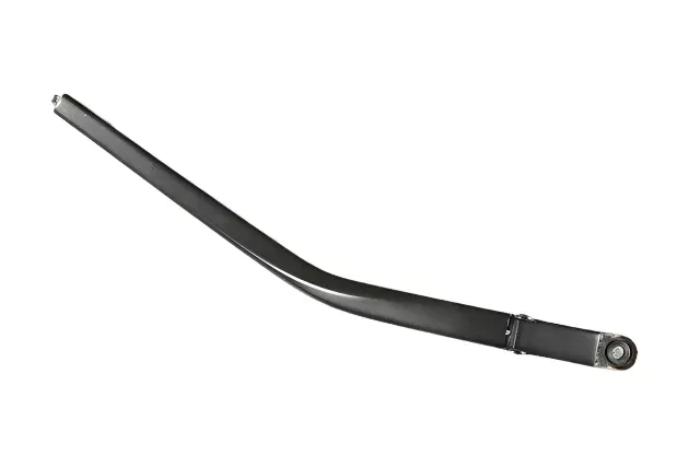 Porsche Rear Wiper Arm – 911 07-12997-628-159-01