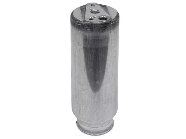 Porsche Receiver Drier, 911 | 2005-2012 99757304301