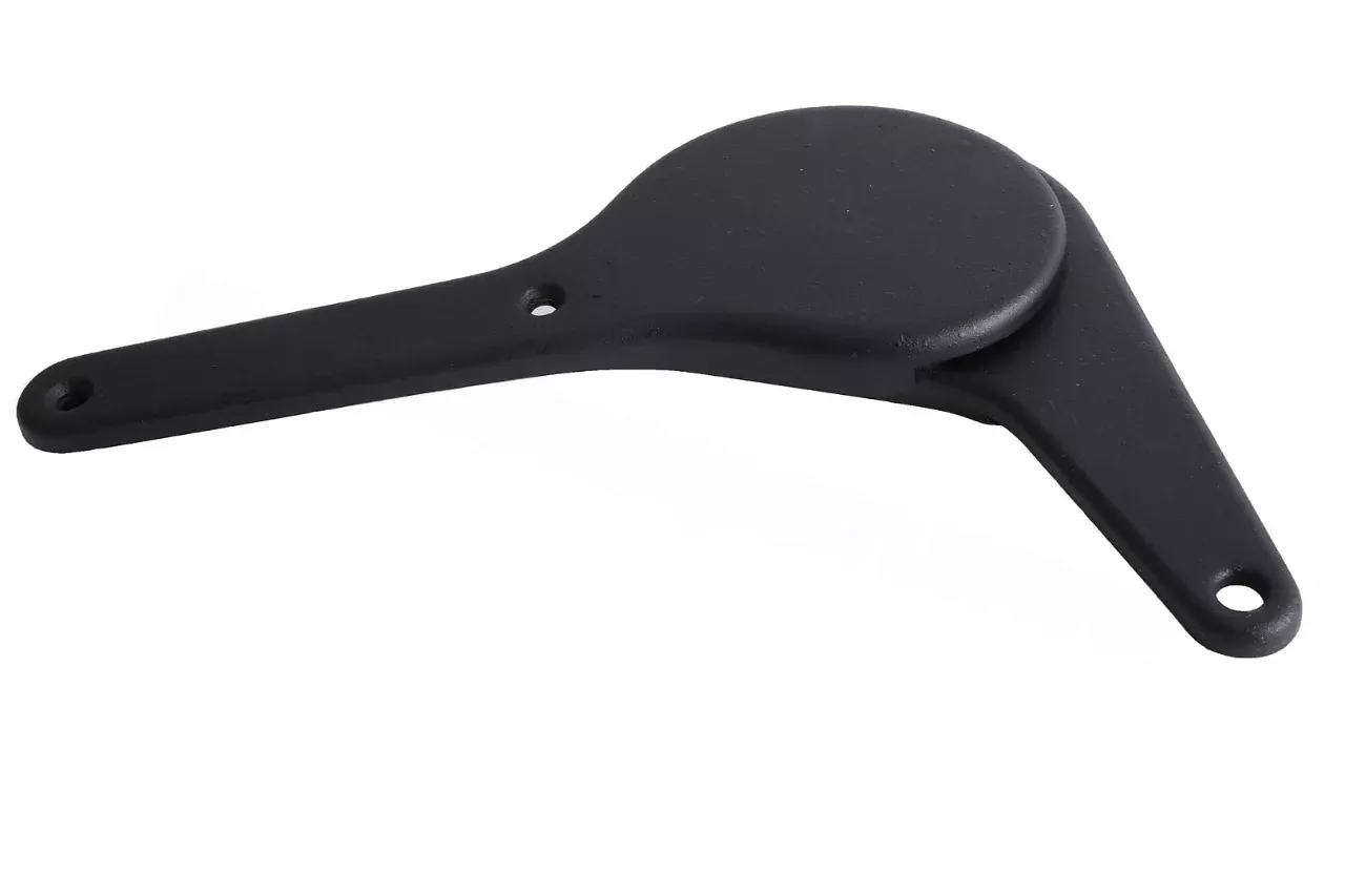 Porsche Reclining Seat Fitting – 911 70-73911-521-044-02