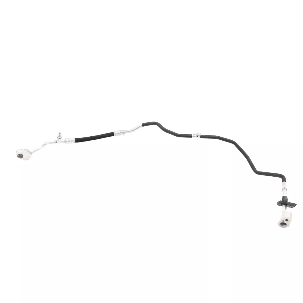 Porsche Refrigerant Liquid Hose – Cayenne | 2003-2006