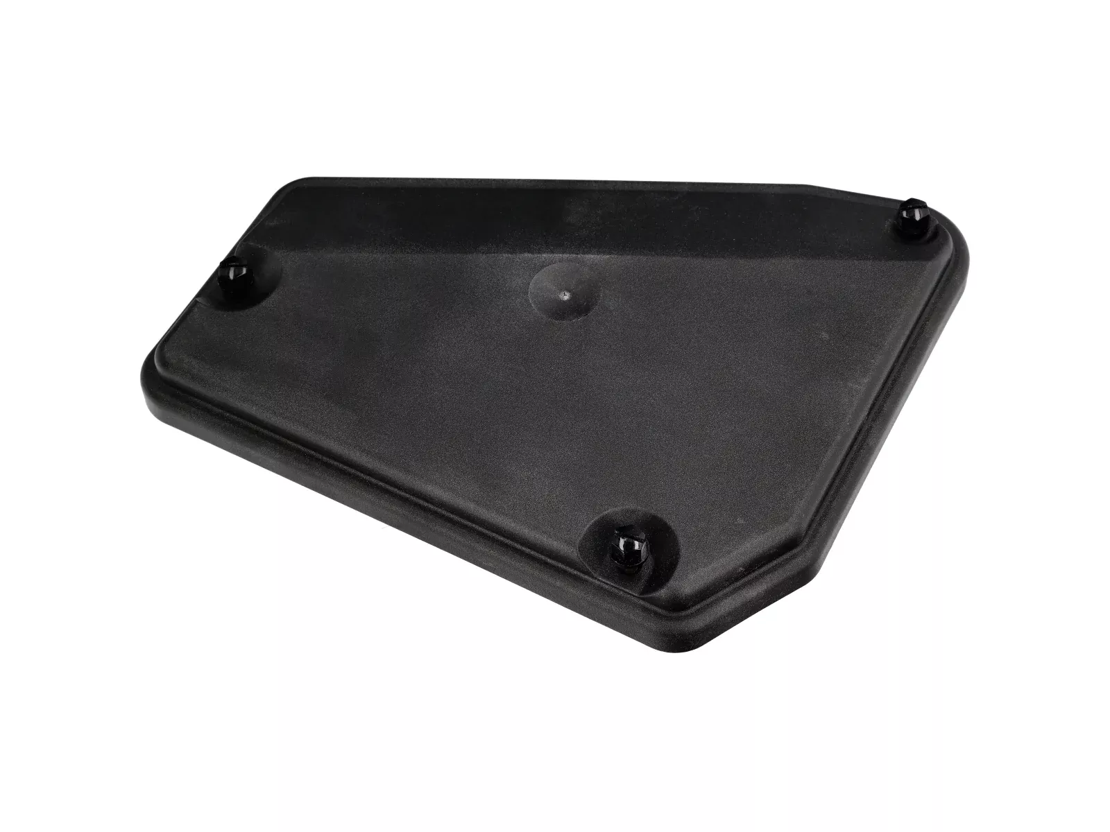 Porsche Relay Box Lid – 911 89-949646100220001C