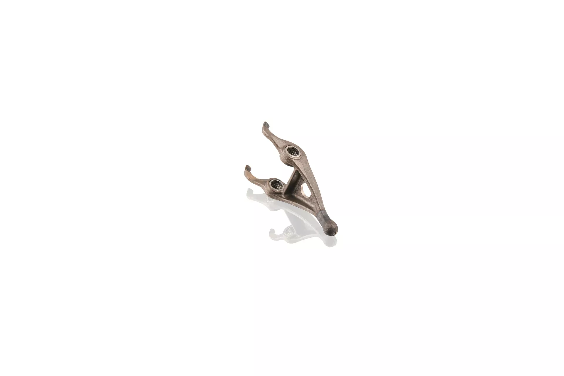 Porsche Release Lever – 944 85-91951-116-085-01