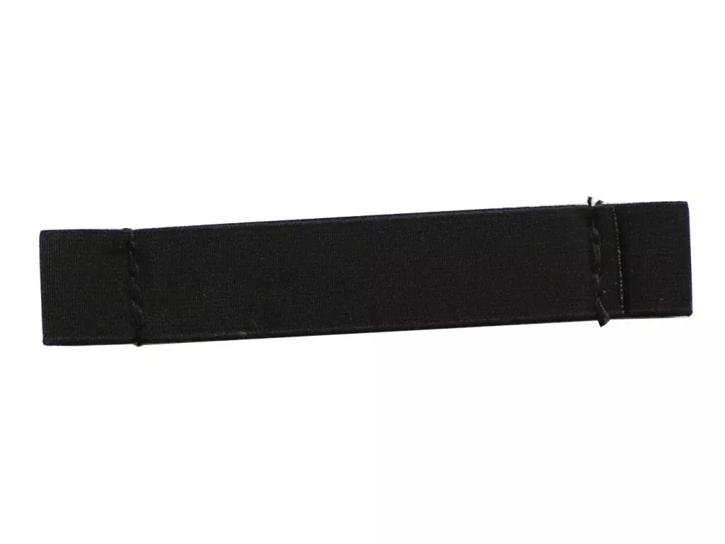 Porsche Restraining Strap – 911 95-98