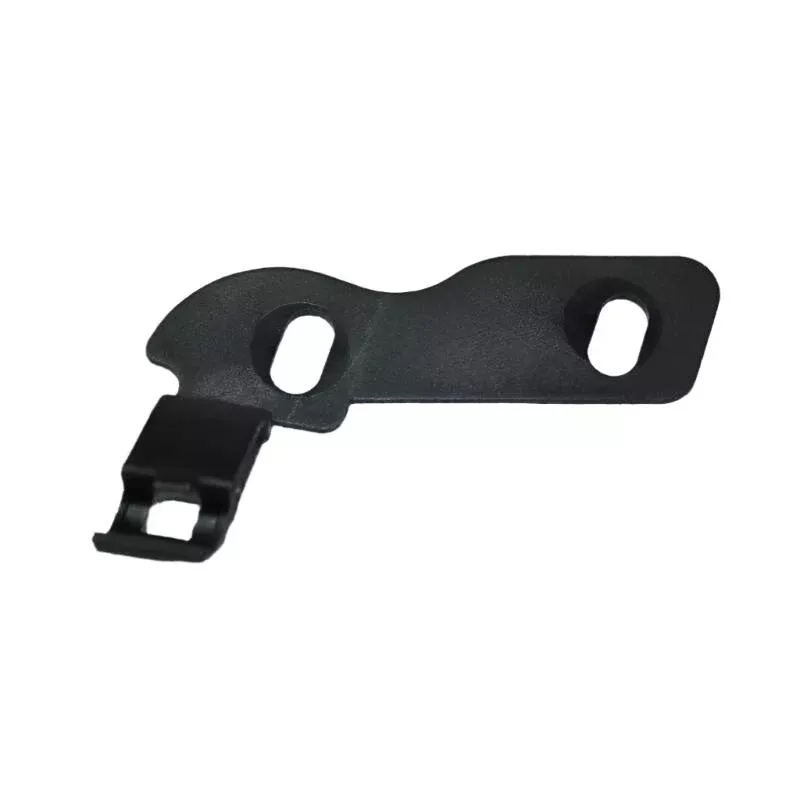 Porsche Retaining Clip - 911 95-98