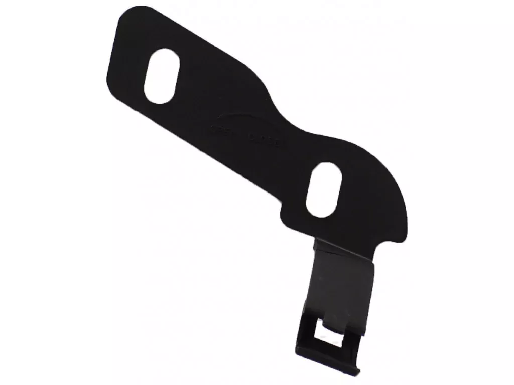 Porsche Retaining Clip - 911 95-98993-631-121-01