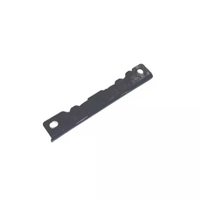 Porsche Retaining Clip – 911/Panamera 10-193D5-853-707-B