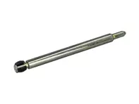Porsche Retaining Pin – 911 84-89911-352-923-00