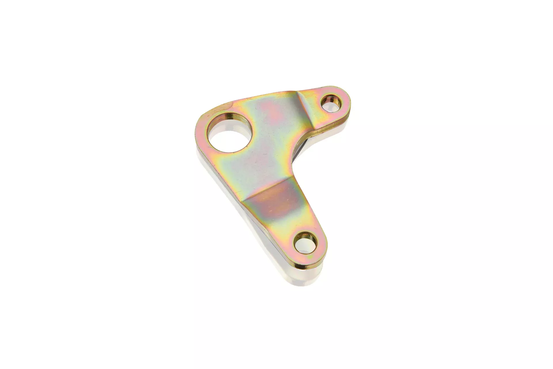 Porsche Retaining Plate – 924 76-85046-903-145-A