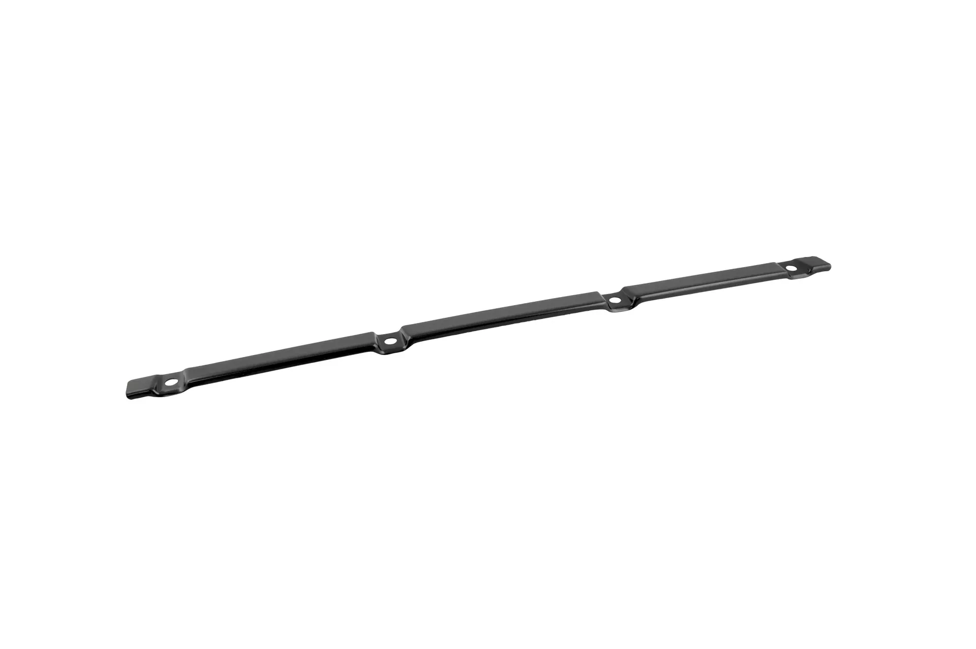 Porsche Retaining Strip - 911 89-94964-505-153-00