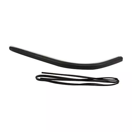 Porsche Retaining Strip – 911/912 65-69901-505-048-50