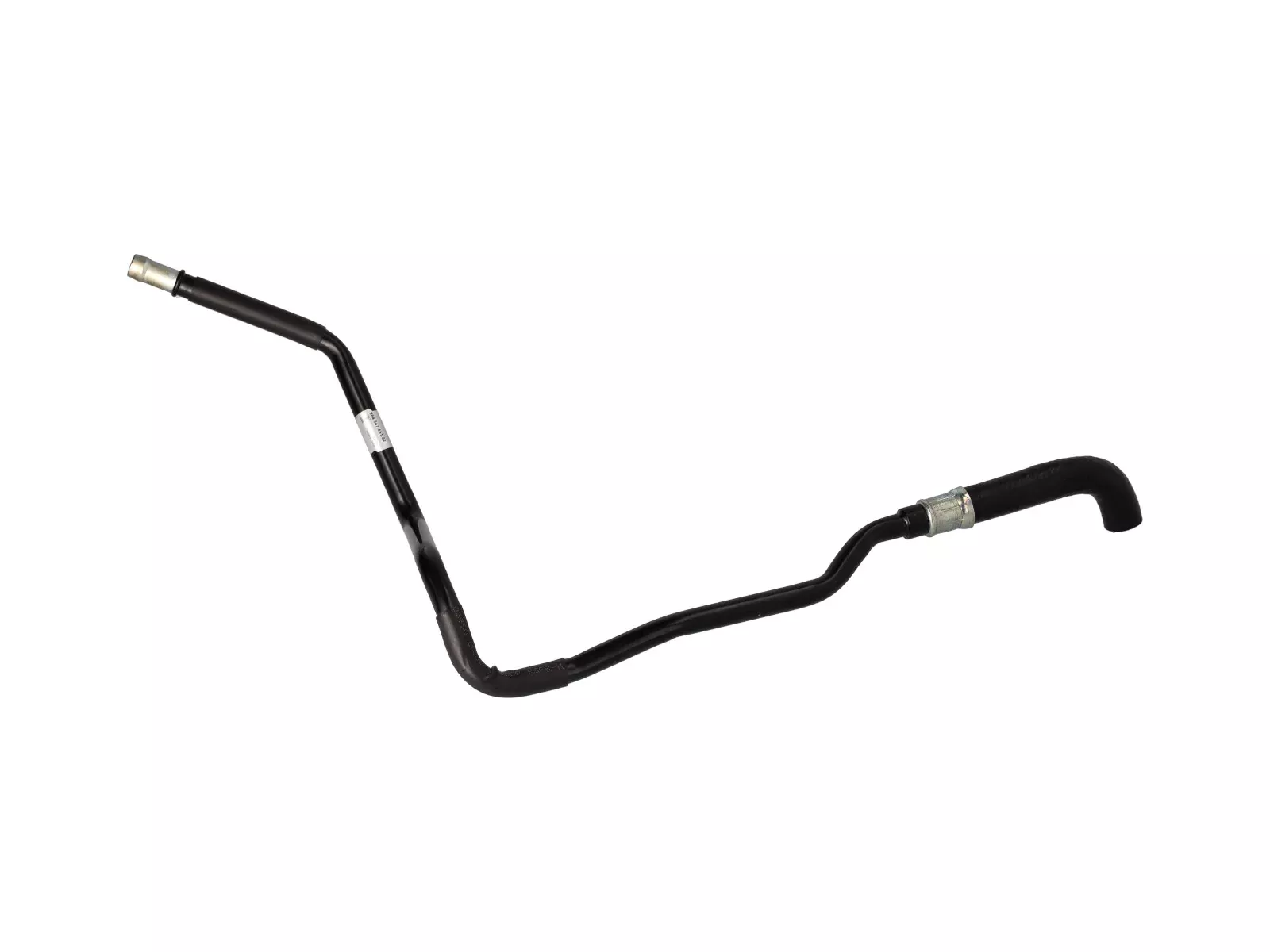Porsche Return Line – 911 84–94964-347-451-02