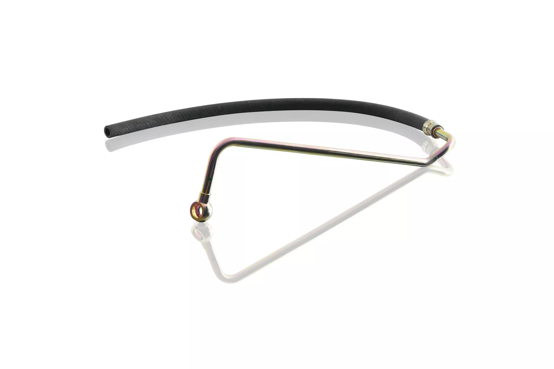 Porsche Return Line - 928 78-82928-347-449-02