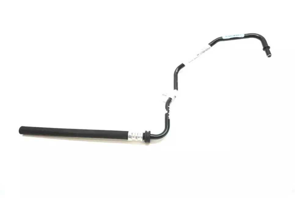Porsche Return Line – Boxster 97-04986-347-439-08