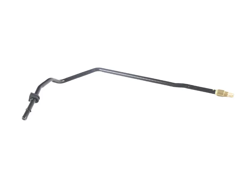 Porsche Return Line – Boxster 99-04986-347-441-10
