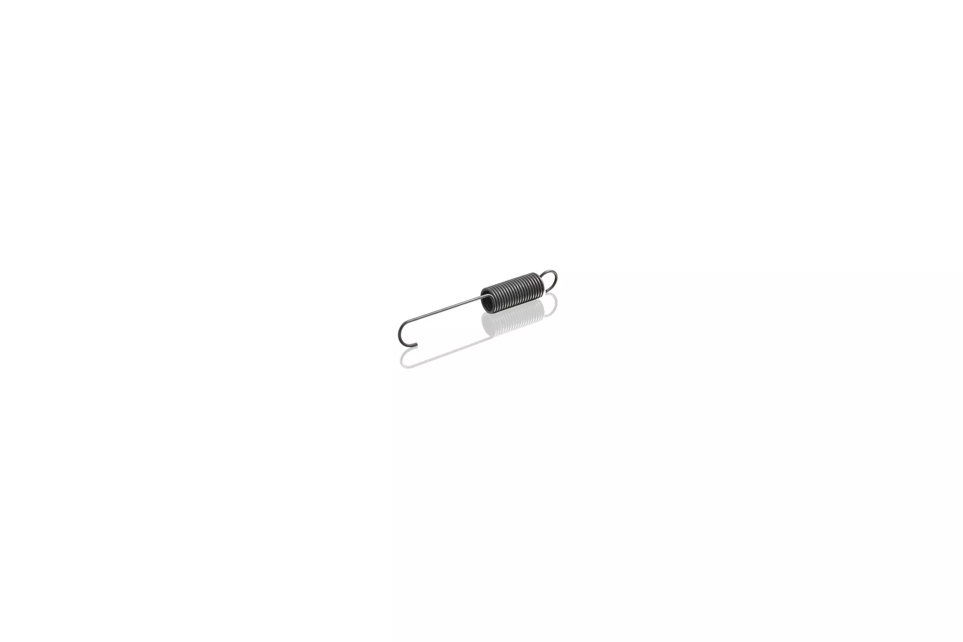 Porsche Return Spring - 924/928/944 76-95477-711-975
