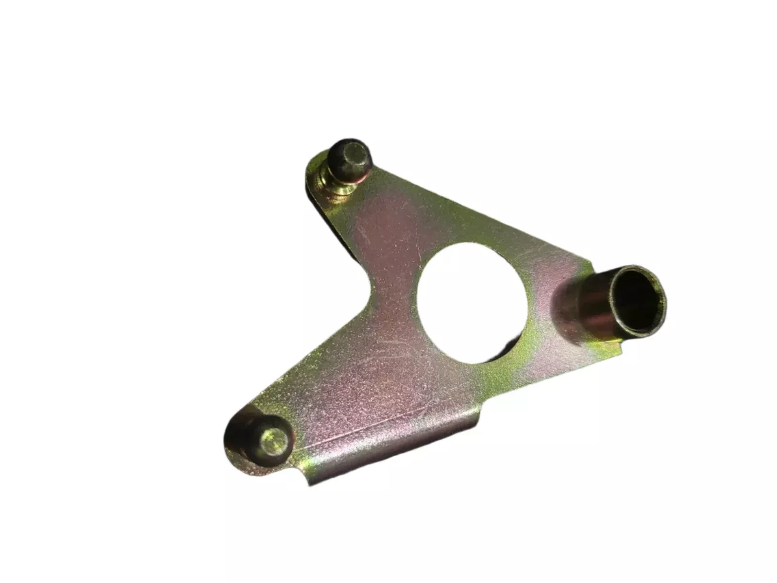 Porsche Reverse Lever – 911 89-98964-423-251-02