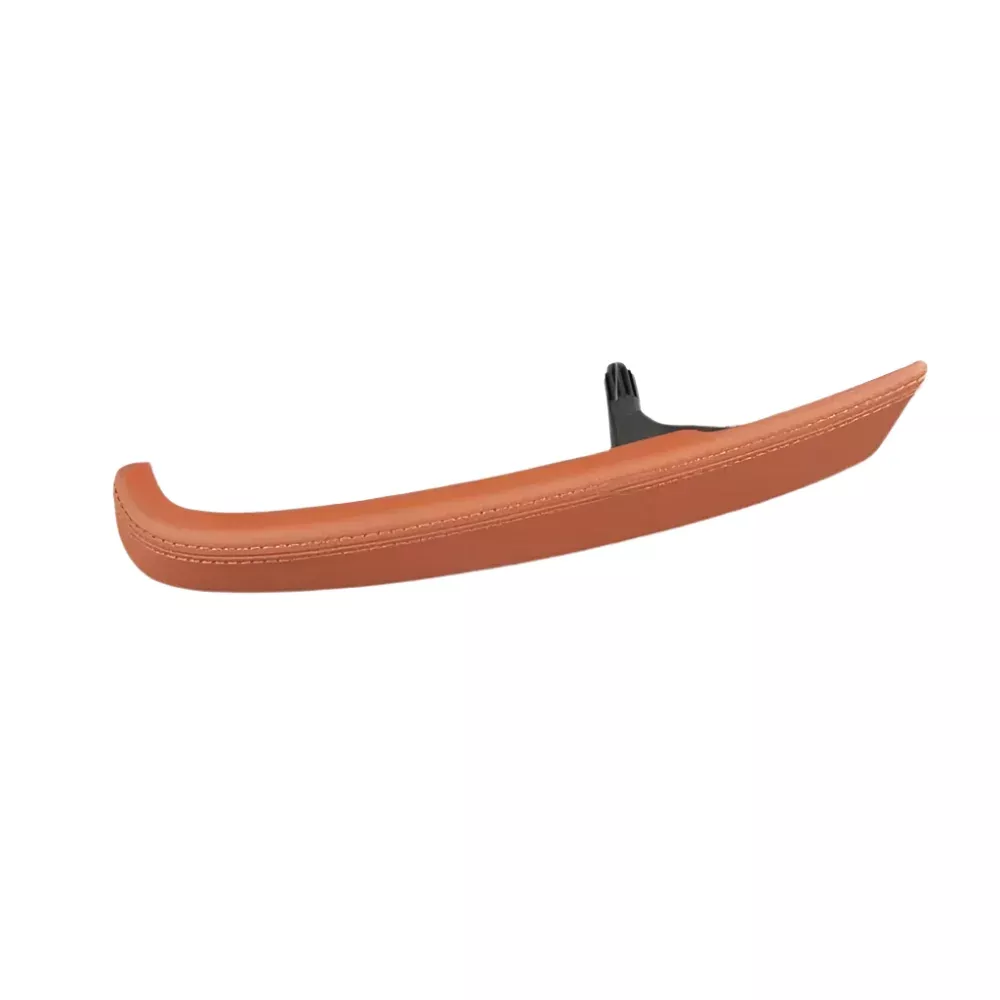 Porsche Right Door Pull Handle Terracotta – 911 05-1399755527201FSF