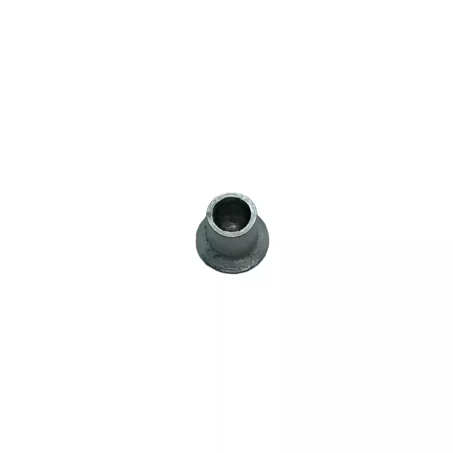 Porsche Rivet - 911 19-209A7-008-473-00