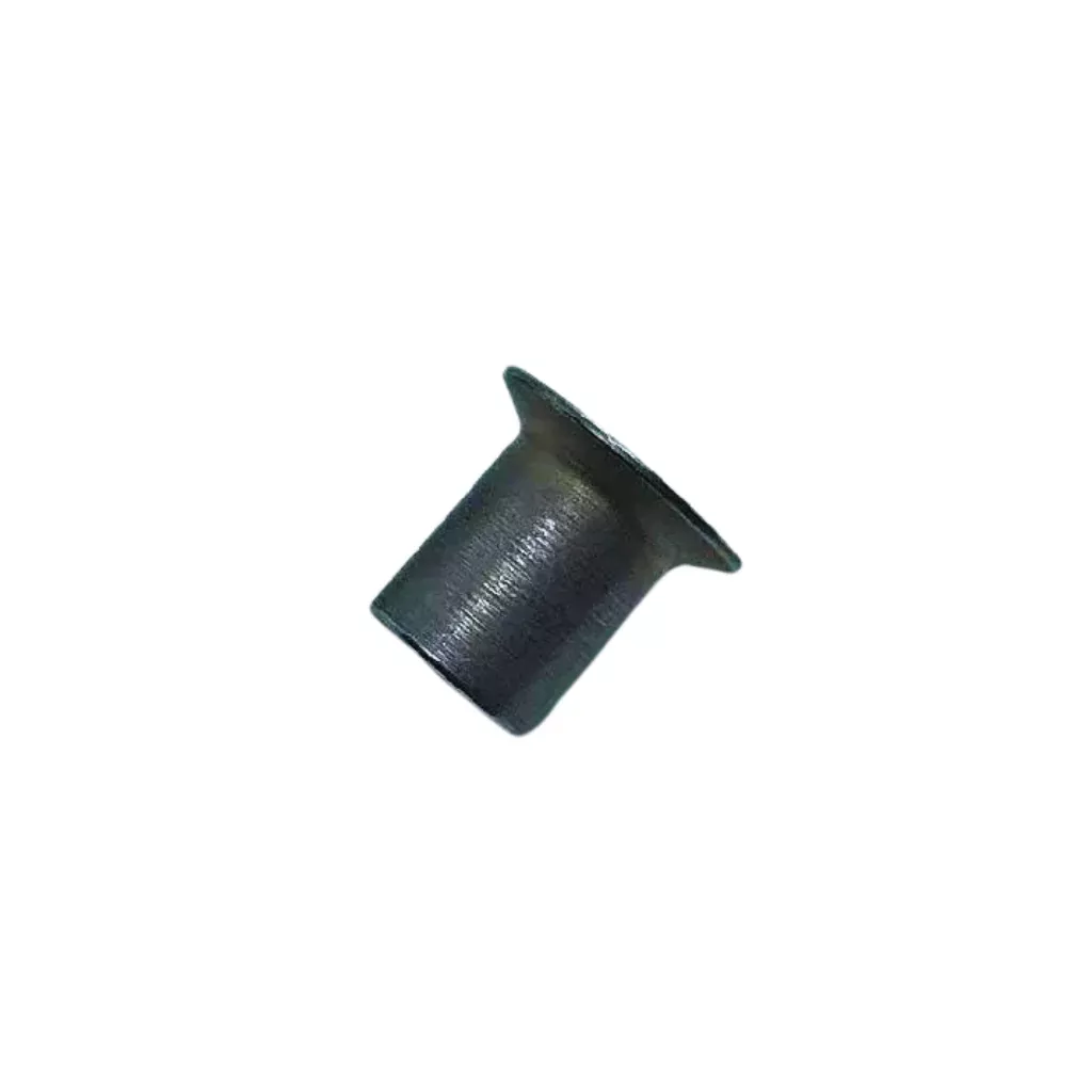Porsche Rivet - 911/Cayenne/Panamera 17-209A7-008-606-00