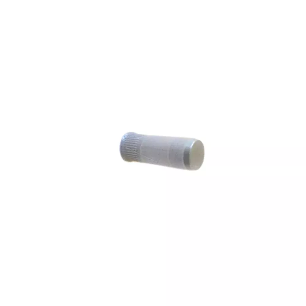 Porsche Rivet Cap Nut M6 – Cayenne 03-10N-909-182-01