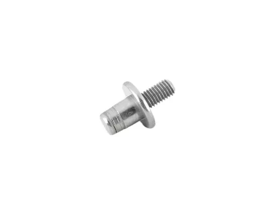 Porsche Rivet Screw – Cayenne 19-23N-907-375-02