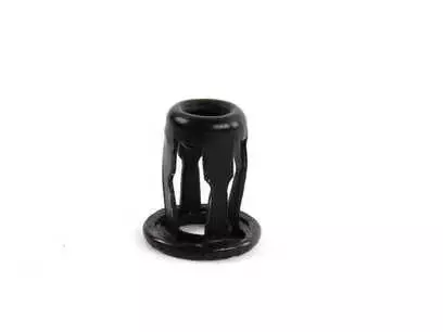 Porsche Rivetted Cap Nut – Cayenne/Taycan 20-23N-902-184-03